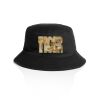 Cotton Bucket Hat Thumbnail