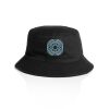 Cotton Bucket Hat Thumbnail