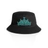 Cotton Bucket Hat Thumbnail