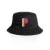 Cotton Bucket Hat Thumbnail