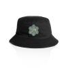 Cotton Bucket Hat Thumbnail