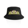 Cotton Bucket Hat Thumbnail