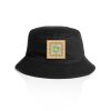Cotton Bucket Hat Thumbnail