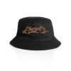 Cotton Bucket Hat Thumbnail