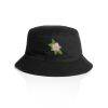 Cotton Bucket Hat Thumbnail