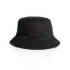 Cotton Bucket Hat Thumbnail