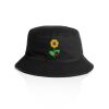 Cotton Bucket Hat Thumbnail