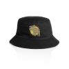 Cotton Bucket Hat Thumbnail