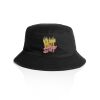 Cotton Bucket Hat Thumbnail