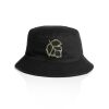 Cotton Bucket Hat Thumbnail