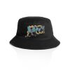 Cotton Bucket Hat Thumbnail