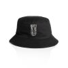 Cotton Bucket Hat Thumbnail