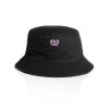 Cotton Bucket Hat Thumbnail
