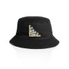 Cotton Bucket Hat Thumbnail