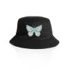 Cotton Bucket Hat Thumbnail