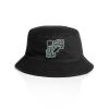 Cotton Bucket Hat Thumbnail