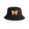 Cotton Bucket Hat Thumbnail
