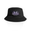 Cotton Bucket Hat Thumbnail