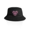 Cotton Bucket Hat Thumbnail