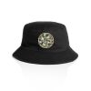 Cotton Bucket Hat Thumbnail