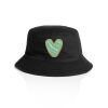 Cotton Bucket Hat Thumbnail