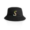 Cotton Bucket Hat Thumbnail
