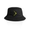 Cotton Bucket Hat Thumbnail