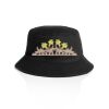 Cotton Bucket Hat Thumbnail