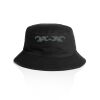 Cotton Bucket Hat Thumbnail