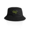 Cotton Bucket Hat Thumbnail