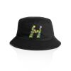 Cotton Bucket Hat Thumbnail