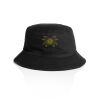 Cotton Bucket Hat Thumbnail