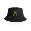 Cotton Bucket Hat Thumbnail