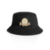 Cotton Bucket Hat Thumbnail