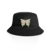 Cotton Bucket Hat Thumbnail