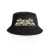 Cotton Bucket Hat Thumbnail