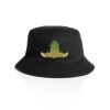Cotton Bucket Hat Thumbnail