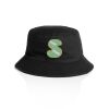 Cotton Bucket Hat Thumbnail