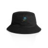 Cotton Bucket Hat Thumbnail