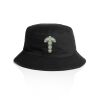 Cotton Bucket Hat Thumbnail