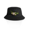 Cotton Bucket Hat Thumbnail