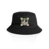 Cotton Bucket Hat Thumbnail