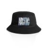 Cotton Bucket Hat Thumbnail