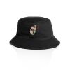 Cotton Bucket Hat Thumbnail