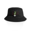 Cotton Bucket Hat Thumbnail