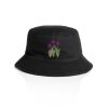 Cotton Bucket Hat Thumbnail