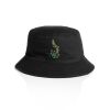 Cotton Bucket Hat Thumbnail
