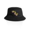Cotton Bucket Hat Thumbnail