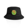 Cotton Bucket Hat Thumbnail