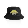 Cotton Bucket Hat Thumbnail